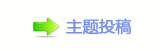香⽮㘀ࡔ_噙兿�顛兿⡗첑୷굤